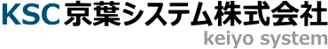 京葉システム株式会社