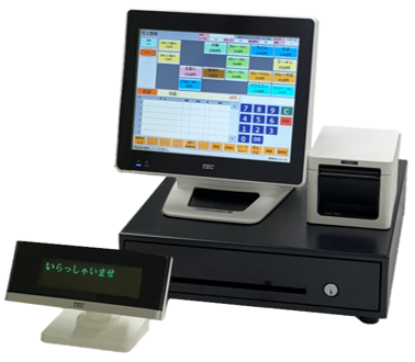 KS-POS-T3